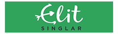 ELITSINGLAR